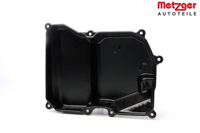 BAIE ULEI CUTIE VITEZE AUTOMATA METZGER AUTOTEILE 7990158 22