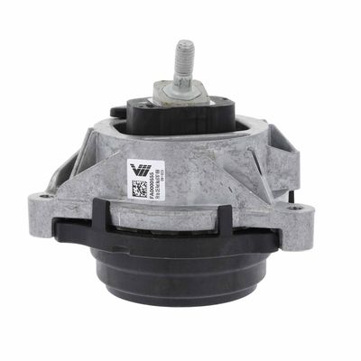 SUPORT MOTOR CORTECO 80004456 18