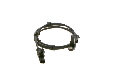 SENSOR RADDREHZAHL BOSCH 0265007923 27