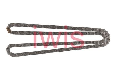 LANT ANGRENARE POMPA ULEI