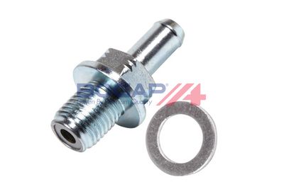 VENTIL AERISIRE CARTER BOGAP H1214100
