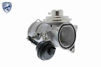 AGR-VENTIL VEMO V10630020 3