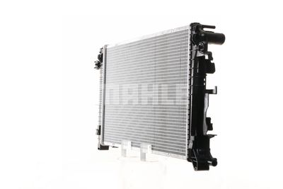 RADIATOR RACIRE MOTOR MAHLE CR12000S 35