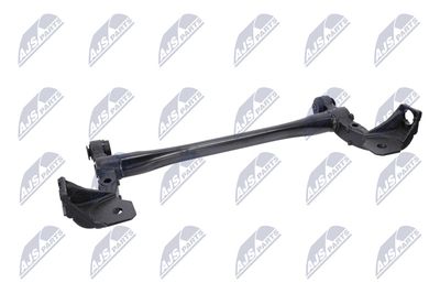 CORP AX NTY ZRZPL019 18