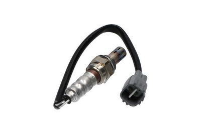 SONDA LAMBDA Kavo Parts EOS1501 4