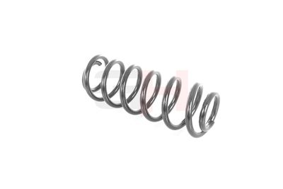 ARC SPIRAL GH GH223705 54