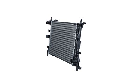 RADIATOR RACIRE MOTOR NRF 509614A 12