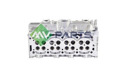 CHIULASA MV Parts MVI1158 3