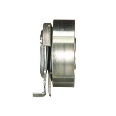 ROLA INTINZATOR CUREA DISTRIBUTIE GATES T43038 45