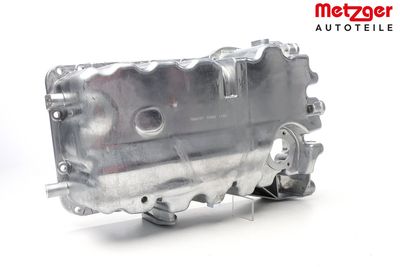 BAIE ULEI METZGER AUTOTEILE 7990131 35