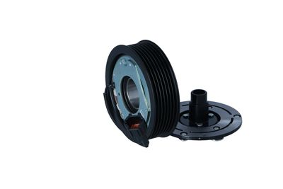 MAGNETKUPPLUNG KLIMAKOMPRESSOR NRF 380076 10