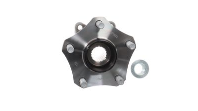 SET RULMENT ROATA SKF VKBA6978 19