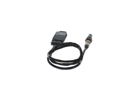 SENZOR NOX INJECTIE ADITIV BOSCH 0281008749 17