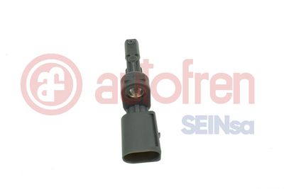 SENSOR RADDREHZAHL AUTOFREN SEINSA DS0237