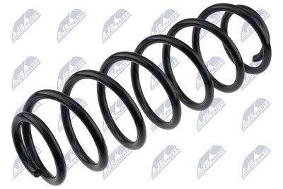 ARC SPIRAL NTY ASZVW035