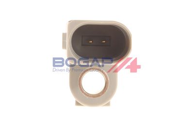 SENZOR TURATIE ROATA BOGAP A7117113 4