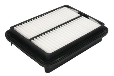 Air Filter B22024PR