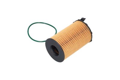 FILTRU ULEI AMC Filter FOF10124 7