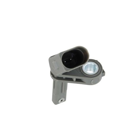 SENZOR TURATIE ROATA DELPHI SS20063 78