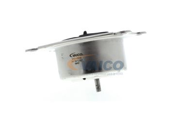 SUPORT MOTOR VAICO V400938 37
