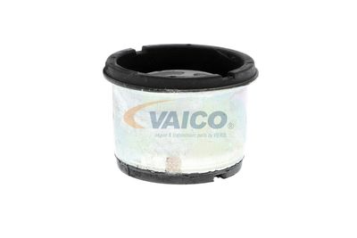 LAGERUNG LENKER VAICO V400876 54