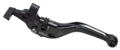 BREMSHEBEL LENKER TRW MB1100S 1