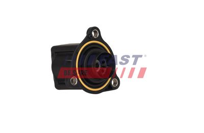 CONVERTOR DE PRESIUNE TURBOCOMPRESOR FAST FT04802 15