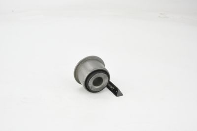 SUPORT CADRU AUXILIAR/SUPORT AGREGATE FEBEST OPAB002 36