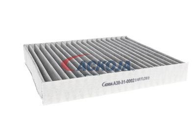 FILTRU AER HABITACLU ACKOJA A38310002 56