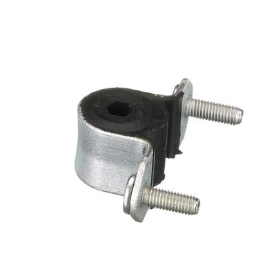 BUCSA BARA STABILIZATOARE GATES AWS2064 20