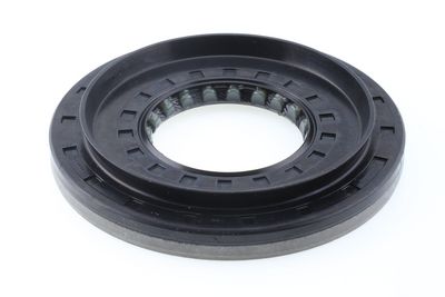 SIMERING DIFERENTIAL