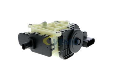FöRDERMODUL HARNSTOFFEINSPRITZUNG VEMO V10680003 32