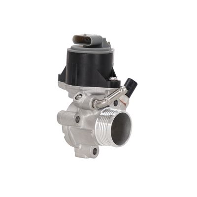 AGR-VENTIL NISSENS 98545 37