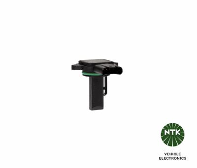 Luftmængdesensor NTK 94622