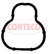 CORTECO Прокладка, впускной коллектор