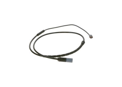 WARNKONTAKT BREMSBELAGVERSCHLEIß BOSCH 1987473512 24