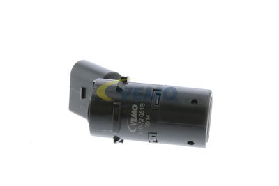 SENSOR EINPARKHILFE VEMO V10720815 37