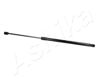 ASHIKA ZSA03061 Амортизатор багажника и капота  для FORD ESCORT III Turnier (AWA) 1.6 D