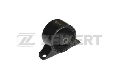 Подвеска, двигатель ZEKKERT GM-3375 для MITSUBISHI SPACE