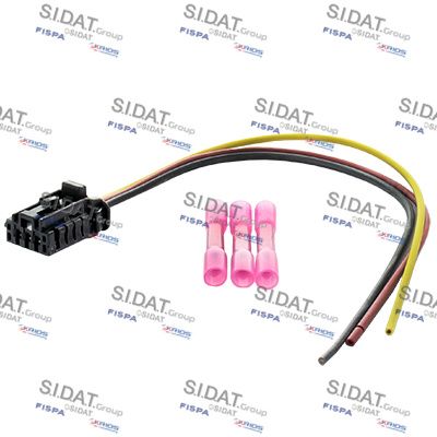 REPARATURSATZ KABELSATZ