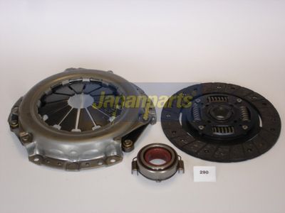 JAPANPARTS Sankabos komplektas