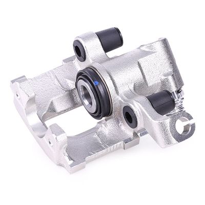 спирачен апарат STARK SKBC-0460757