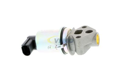 AGR-VENTIL VEMO V10630007 15