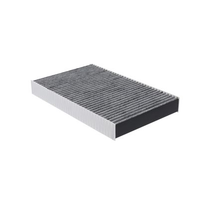 FILTER INNENRAUMLUFT CORTECO 49393535 42