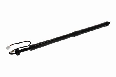 MOTOR ELECTRIC HAION ACKOJA A70550004 4