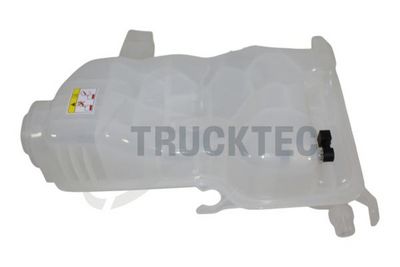 разширителен съд, охладителна течност TRUCKTEC AUTOMOTIVE 22.40.019