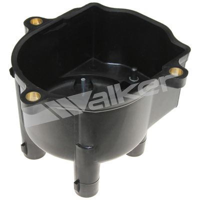 CAPAC DISTRIBUITOR WALKER PRODUCTS 9251079 1