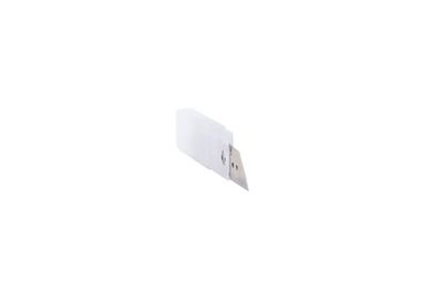 360 Grad Ansicht 26