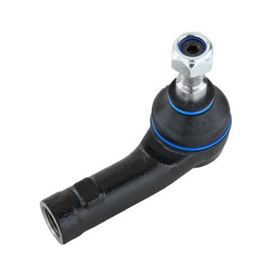 CAP DE BARA DELPHI TA1557 64