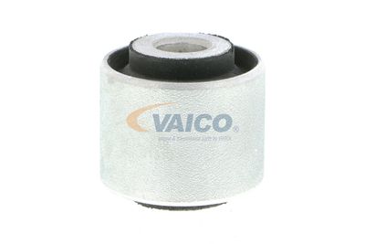 LAGERUNG ACHSSTREBE VAICO V301648 30